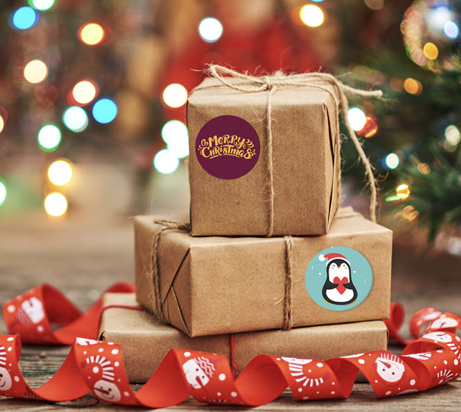 Teaser%20V2 Individuelle Geschenkideen für die Lieben zu Weihnachten